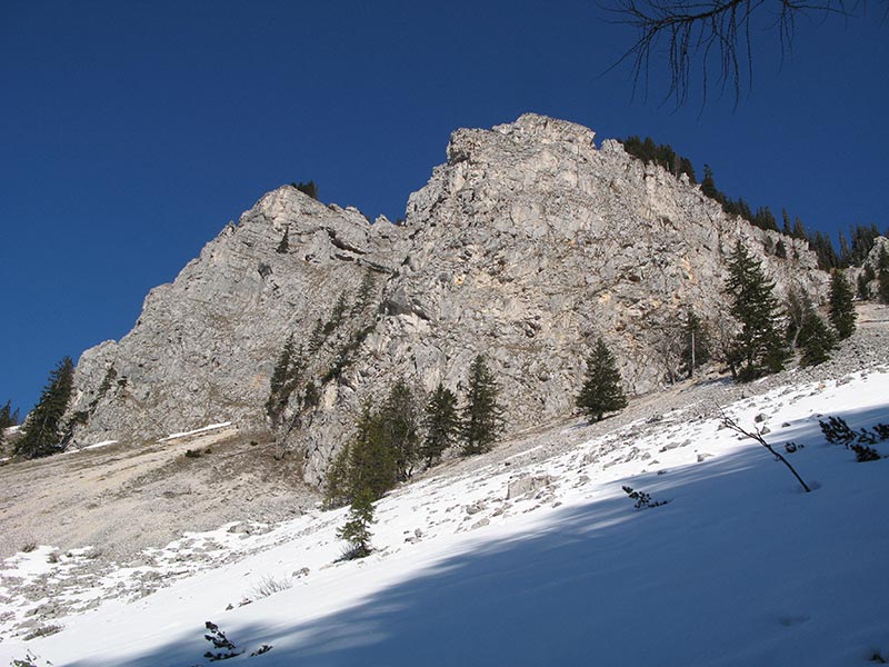 huehnerkogel